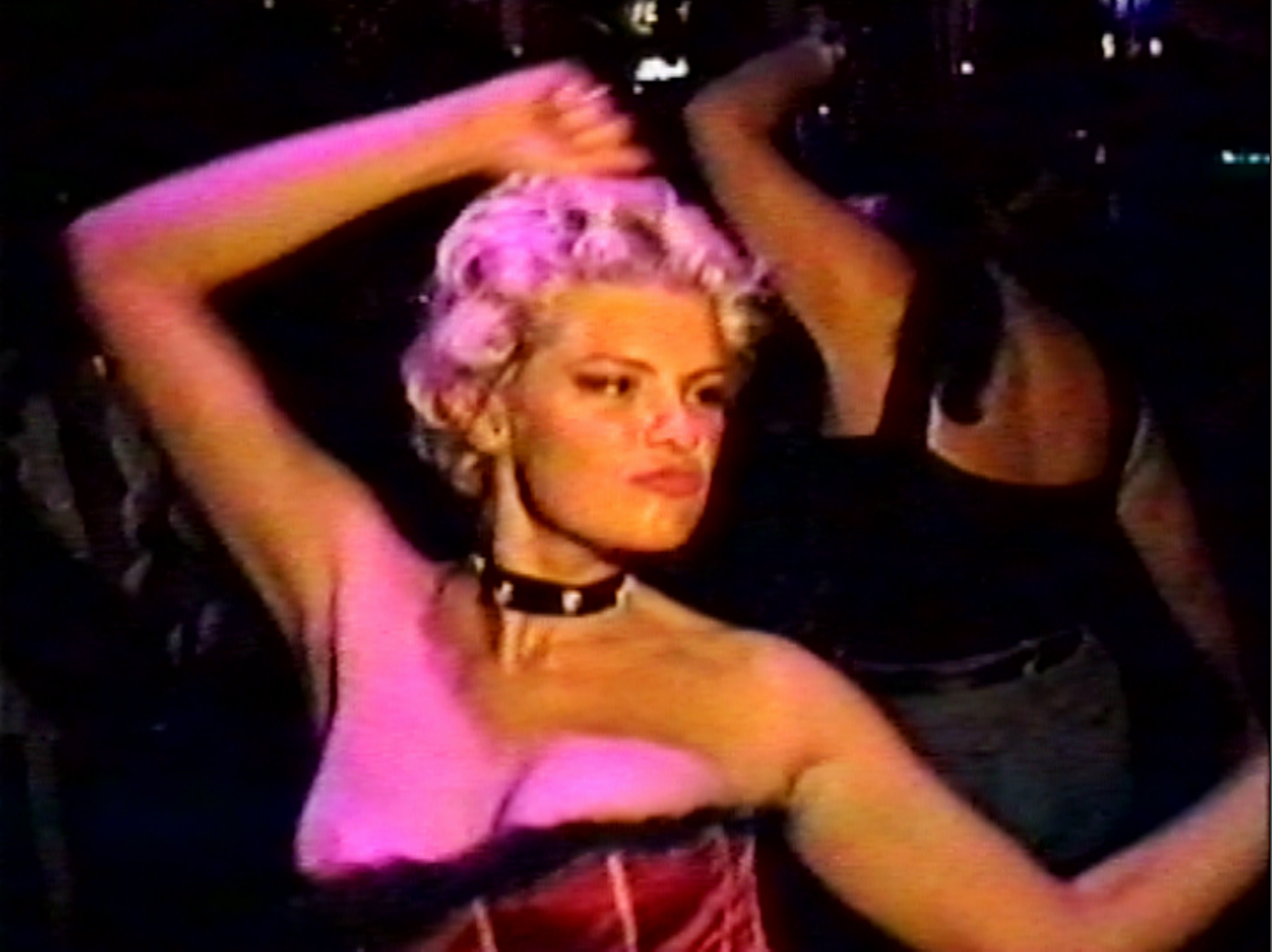 Exposed still 4